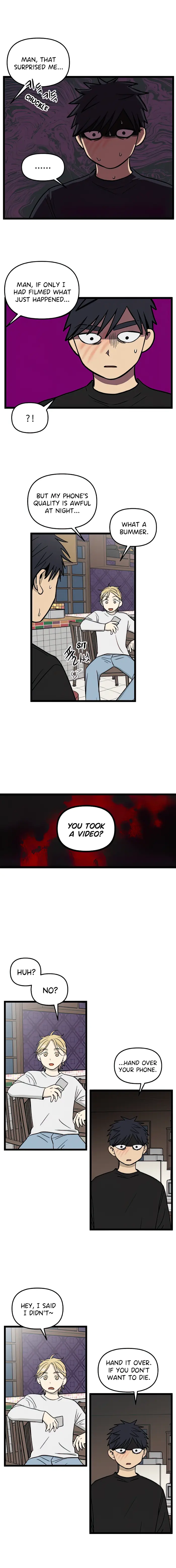 No Home Chapter 99 image 06_optimized